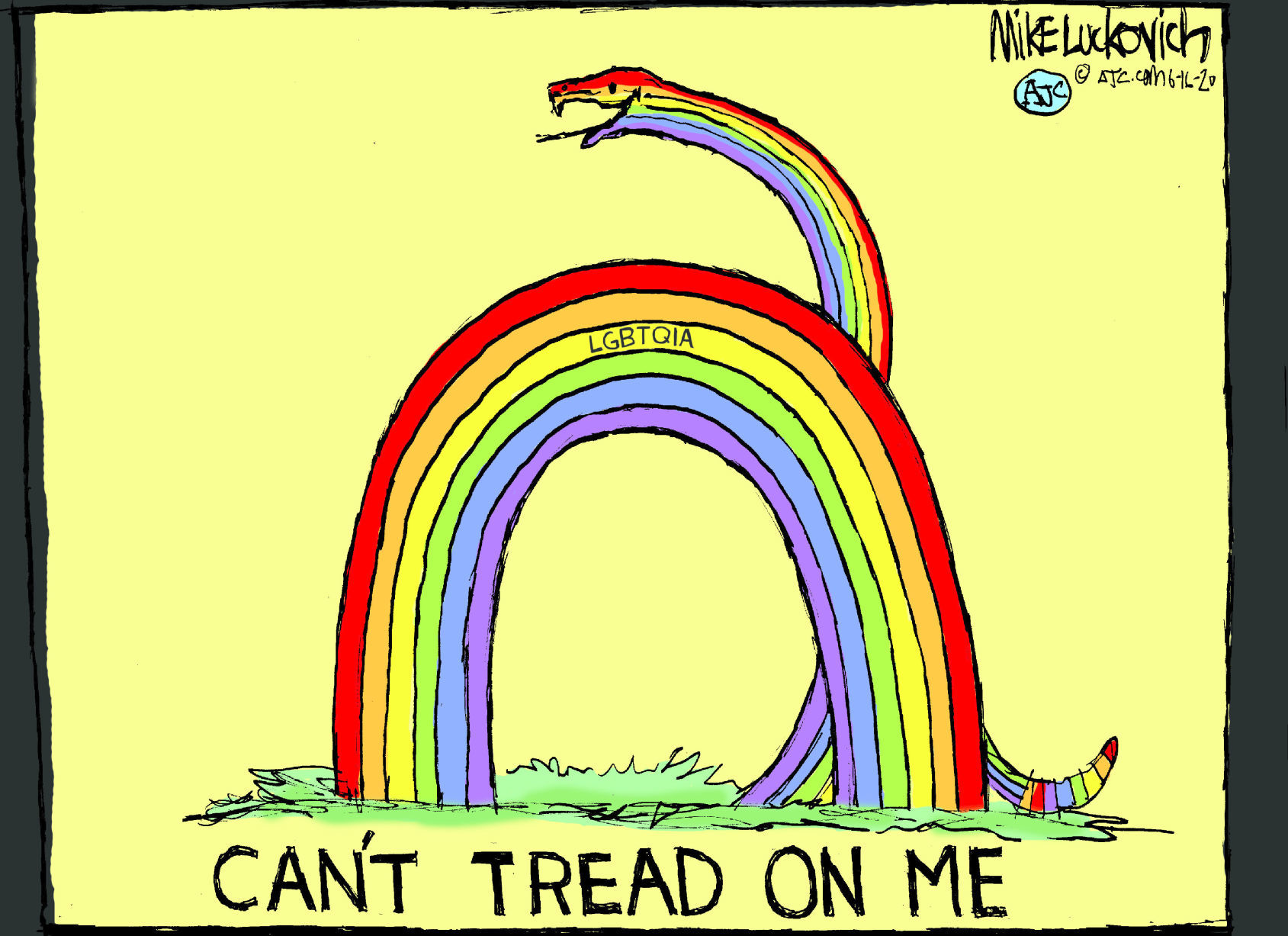 cartoon